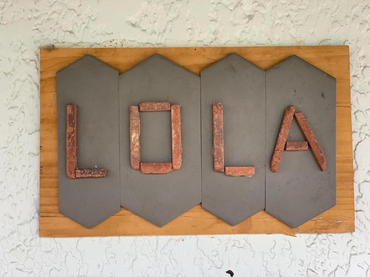 Lola House! Cozy Comfort, Prime Old Town Location Fort Collins Exterior photo